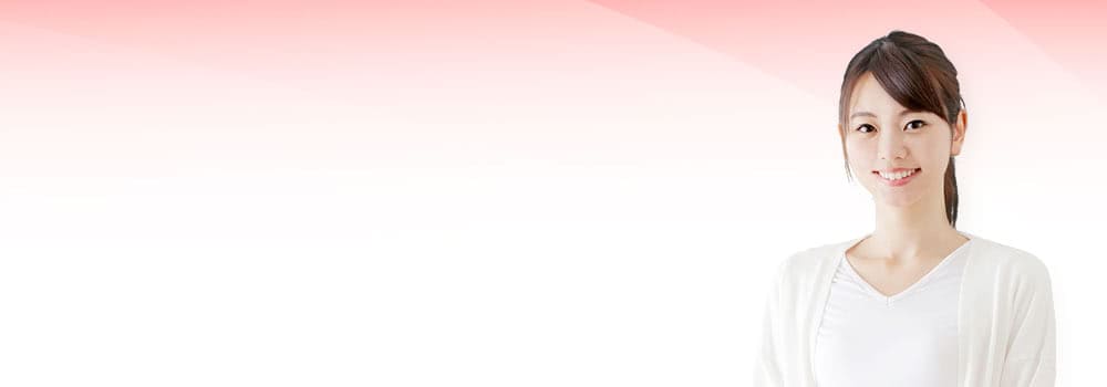 �A�����`���N���j�b�N���j�^�[�ɂ��ďڂ����͂����炩��I